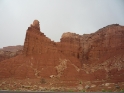 3-capitol reef